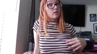 The Dating Trainer with Best Friend1