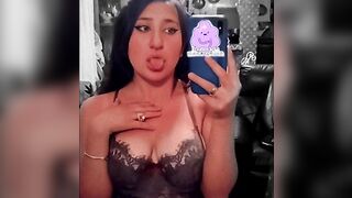 trio doble penetracion anal madre soltera caliente