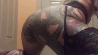 MissDarcyDiamond Compilation (screwed, oral sex, twerking)