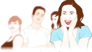 How to please a woman with fingering