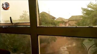 SWEETPORN9JAA:Risky pounded into an open hotel lounge into broad daylight