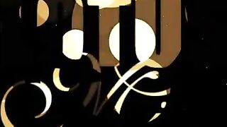 6人中3人SEX大成功！中出し8発！総射精14発！ 優しい人妻さんがセンズリ絶倫男子の射精お手伝い！イントロ【WA-355】