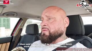 UNBELIEVABLE BETRAYAL! Stepmom Seduces My Virgin 18yo BBW Step Daughter for DEEP Anal with Me Directly inside Front of Him Most insane pov Game!.