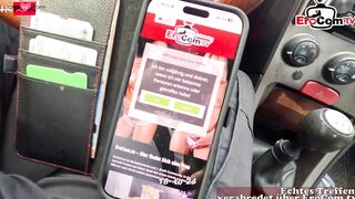 UNBELIEVABLE BETRAYAL! Stepmom Seduces My Virgin 18yo BBW Step Daughter for DEEP Anal with Me Directly inside Front of Him Most insane pov Game!.