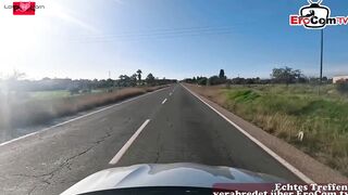 UNBELIEVABLE BETRAYAL! Stepmom Seduces My Virgin 18yo BBW Step Daughter for DEEP Anal with Me Directly inside Front of Him Most insane pov Game!.