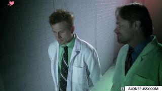 harley in the nuthouse xxx parody  kxq3tt