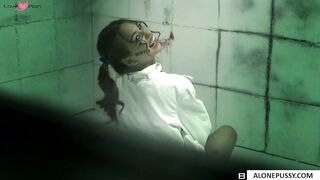 harley in the nuthouse xxx parody  kxq3tt