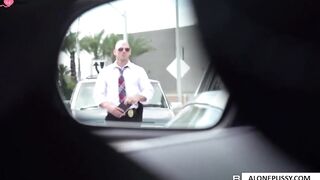 my cop sucking wife 3v59sp