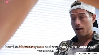 porn logic 2 8d7xe8