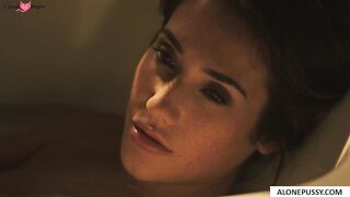 riley reid eva lovia sluts in stockings