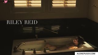 riley reid eva lovia sluts in stockings