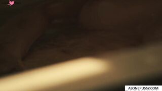 riley reid eva lovia sluts in stockings