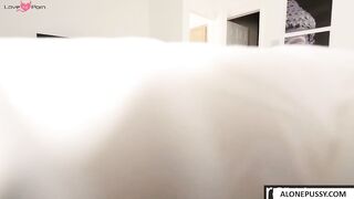 riley reid i hope you enjoy her as much as i did