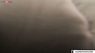 riley reid i hope you enjoy her as much as i did