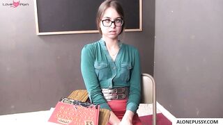 riley reid riley reid s educational training
