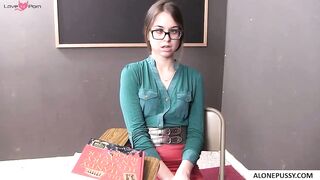 riley reid riley reid s educational training