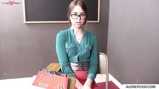 riley reid riley reid s educational training