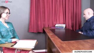 riley reid riley reid s educational training