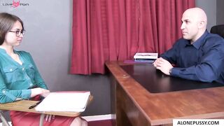 riley reid riley reid s educational training