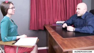 riley reid riley reid s educational training