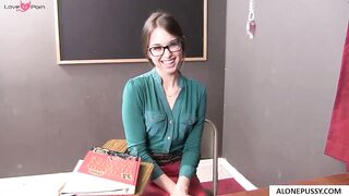 riley reid riley reid s educational training