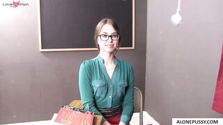 riley reid riley reid s educational training