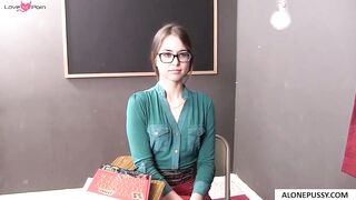 riley reid riley reid s educational training
