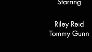 riley reid sexy student needs more information from professor