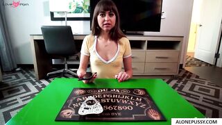 riley reid do or die