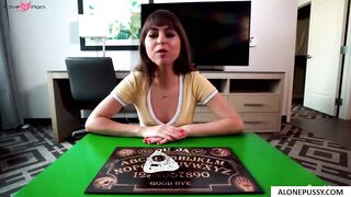 riley reid do or die