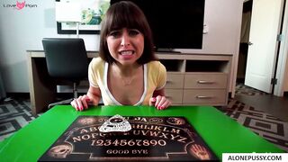 riley reid do or die