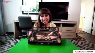 riley reid do or die