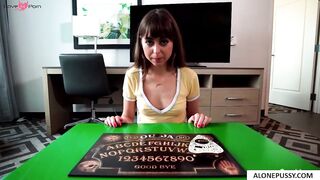 riley reid do or die