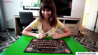 riley reid do or die