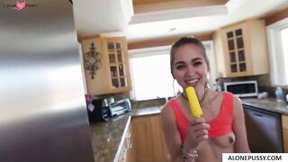 riley reid fucking riley reid long dick style