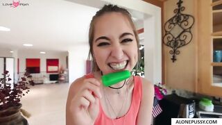 riley reid fucking riley reid long dick style