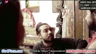 Niranjan Baba Ne Bhabhi Ke Sath sex Kiya