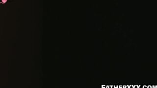 FatherXXX.com - Thrusting faith into busty religious leader's raw sex