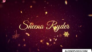 sheena ryder unforgettable milf