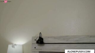 sheena ryder get the cum from stepson and have a baby that way