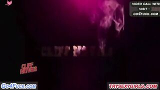 Indian Real Hardcore Chuday Kissing Big Tits