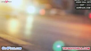 Two Madam Bhabhi Delivery Boy to the Room and Had Sex with Hot Girl Hardcore Sex