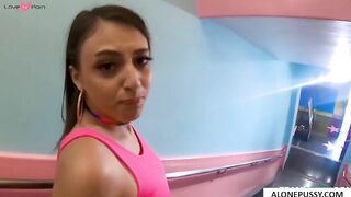 gia derza night on a naughty note