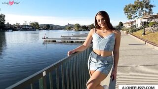 gia derza she is naughty after midnight