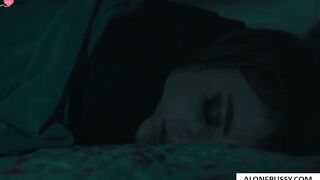 gia derza aidra fox romantic threesome