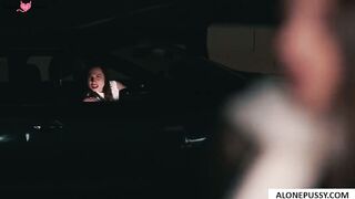 gia derza aidra fox romantic threesome