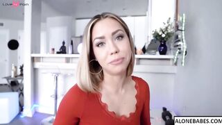 alina lopez dad grades_1_1