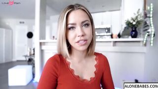 alina lopez dad grades_1_1