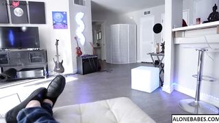 alina lopez dad grades_1_1