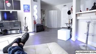 alina lopez dad grades_1_1